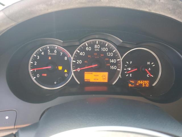 Photo 9 from auction – 2011 NISSAN ALTIMA BAS with VIN 1N4AL2AP7BN440795