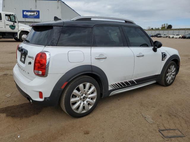 Photo 3 from auction – 2019 MINI COOPER S C with VIN WMZYT3C57K3E95109