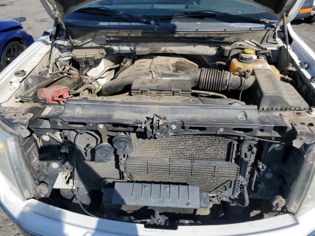 Photo 11 from auction – 2014 FORD F150 SUPER with VIN 1FTFX1ET4EKF77611