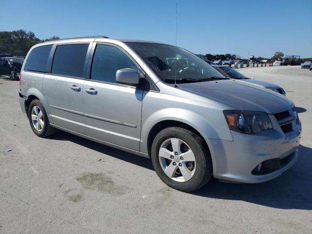 Photo 4 from auction – 2017 DODGE GRAND CARA with VIN 2C4RDGEG3HR740718