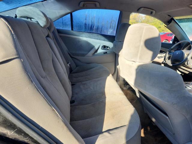 Photo 10 from auction – 2008 TOYOTA CAMRY CE with VIN 4T1BE46K48U217500