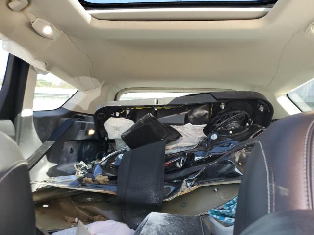 Photo 10 from auction – 2017 FORD ESCAPE TIT with VIN 1FMCU9J99HUB85393