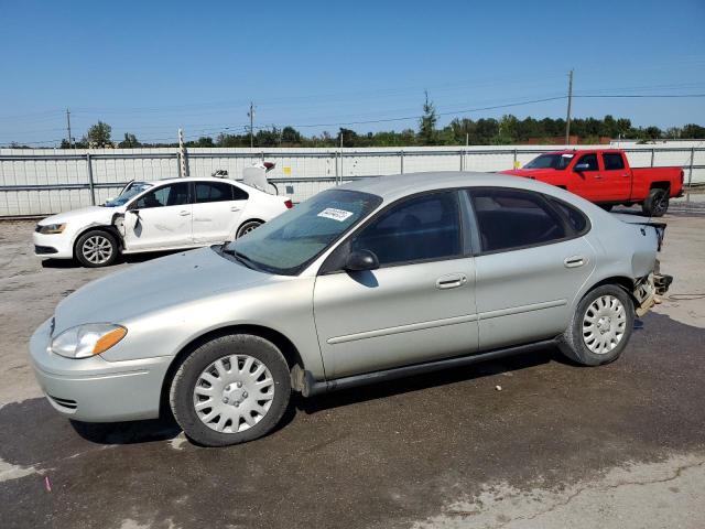 Foto 1 de la subasta – 2005 FORD TAURUS SE con VIN 1FAFP53U25A181319