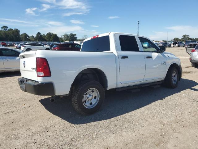 Photo 3 from auction – 2022 RAM 1500 CLASS with VIN 3C6RR7KG0NG295501