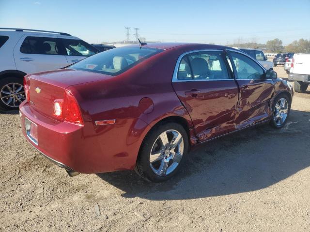 Photo 3 from auction – 2011 CHEVROLET MALIBU 2LT with VIN 1G1ZD5E72BF293665
