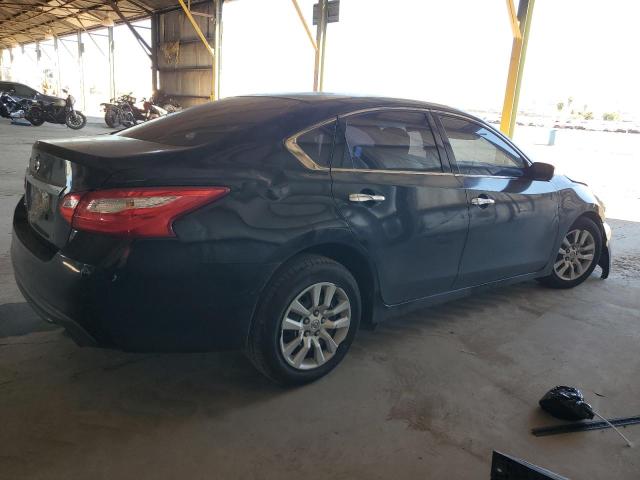 Photo 3 from auction – 2016 NISSAN ALTIMA 2.5 with VIN 1N4AL3AP7GN373595