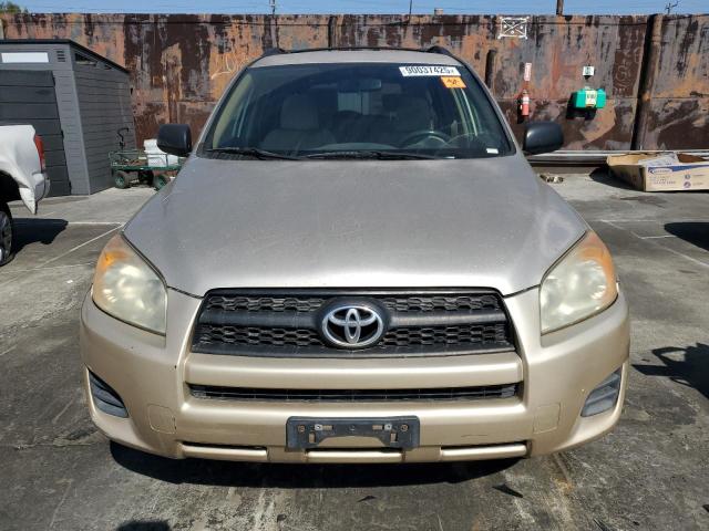Photo 5 from auction – 2009 TOYOTA RAV4 with VIN JTMZF33V39D012826
