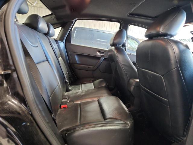 Photo 10 from auction – 2010 FORD FOCUS SES with VIN 1FAHP3GN6AW198587
