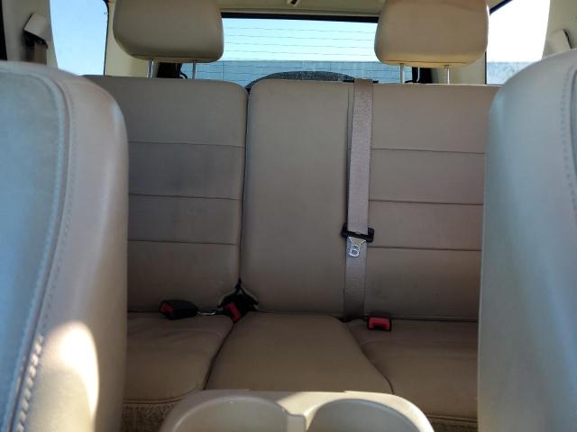 Photo 10 from auction – 2012 FORD ESCAPE LIM with VIN 1FMCU9EG5CKA77494