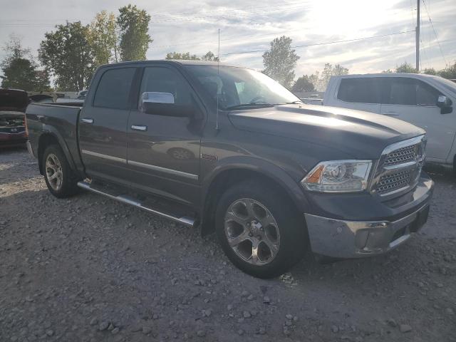 Photo 4 from auction – 2015 RAM 1500 LARAM with VIN 1C6RR7NM2FS609290