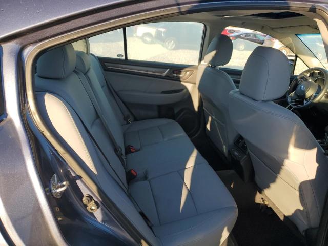Photo 10 from auction – 2018 SUBARU LEGACY 2.5 with VIN 4S3BNAK68J3038111