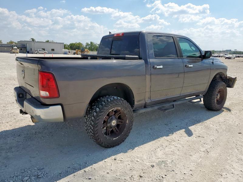 Photo 3 from auction – 2015 RAM 1500 SLT with VIN 1C6RR7LT9FS705945