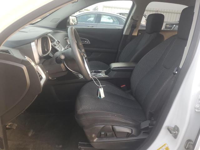 Photo 7 from auction – 2017 CHEVROLET EQUINOX LT with VIN 2GNALCEK0H6251747