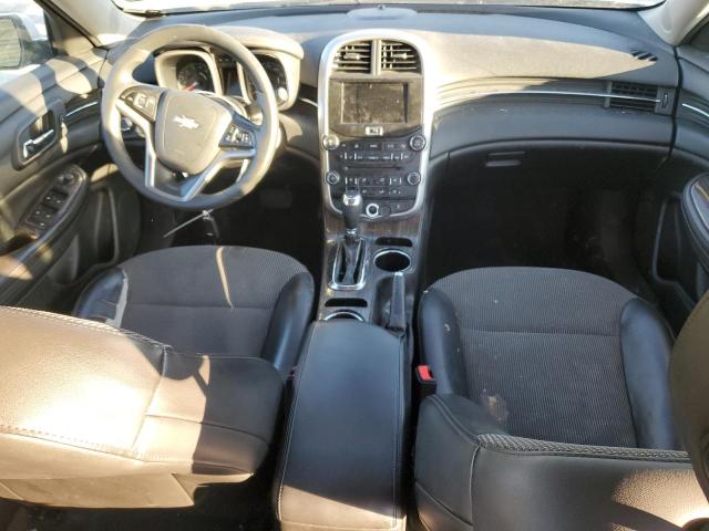 Photo 8 from auction – 2015 CHEVROLET MALIBU 1LT with VIN 1G11C5SL0FF259800