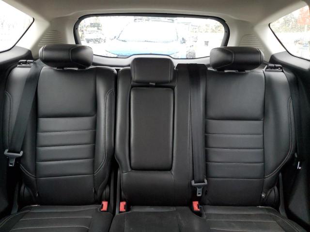 Photo 10 from auction – 2013 FORD C-MAX SEL with VIN 1FADP5BU6DL511555