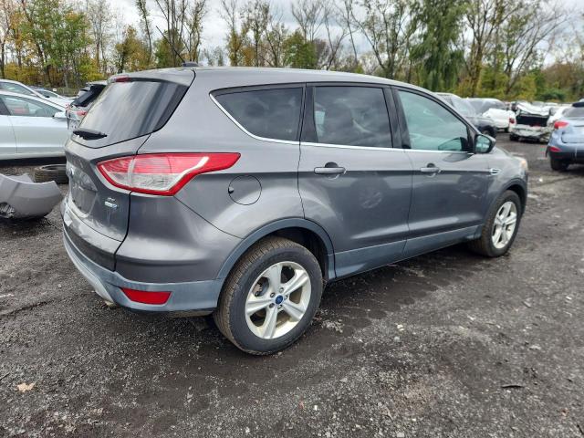Photo 3 from auction – 2014 FORD ESCAPE SE with VIN 1FMCU9GX6EUE28398