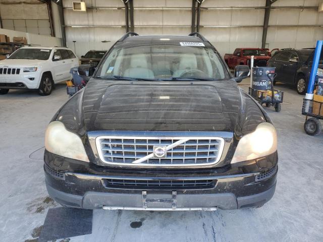 Photo 5 from auction – 2007 VOLVO XC90 3.2 with VIN YV4CZ982171380450