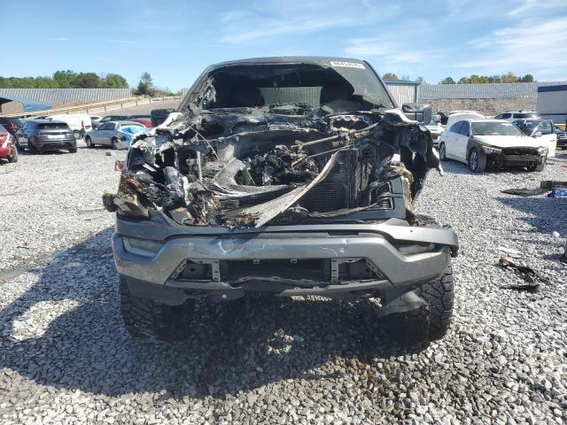 Photo 5 from auction – 2022 FORD F150 SUPER with VIN 1FTEW1EP5NFB84338