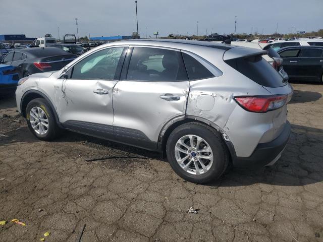 Photo 2 from auction – 2020 FORD ESCAPE SE with VIN 1FMCU9G65LUA30460
