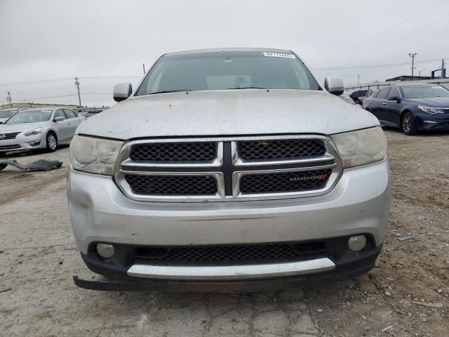 Photo 5 from auction – 2013 DODGE DURANGO SX with VIN 1C4RDHAG3DC632629