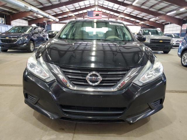 Photo 5 from auction – 2016 NISSAN ALTIMA 2.5 with VIN 1N4AL3APXGN331874