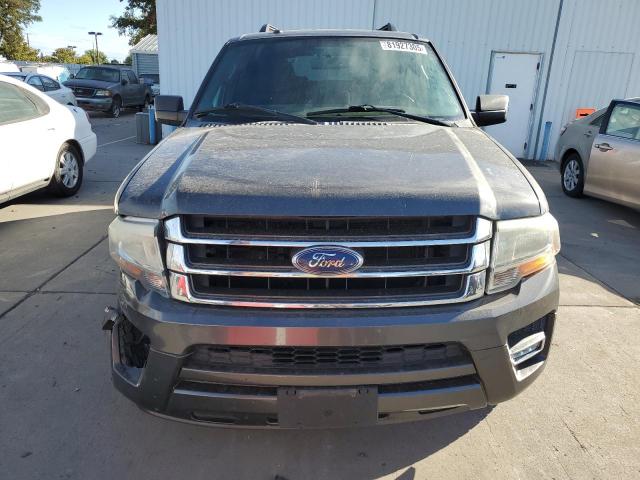 Photo 5 from auction – 2015 FORD EXPEDITION XLT with VIN 1FMJU1HT0FEF15018