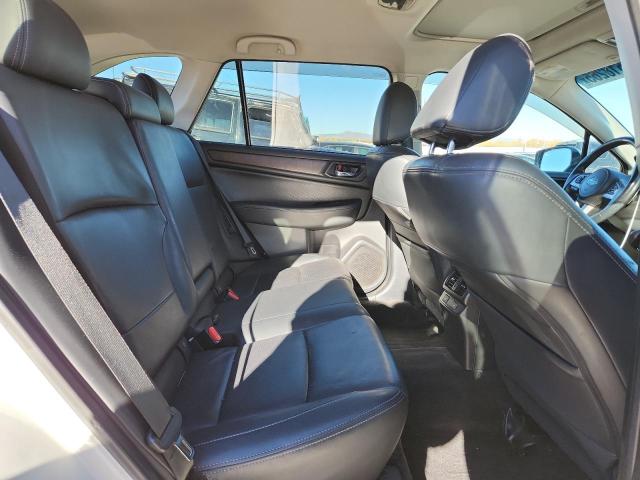 Photo 11 from auction – 2015 SUBARU OUTBACK 2. with VIN 4S4BSBNC2F3254457