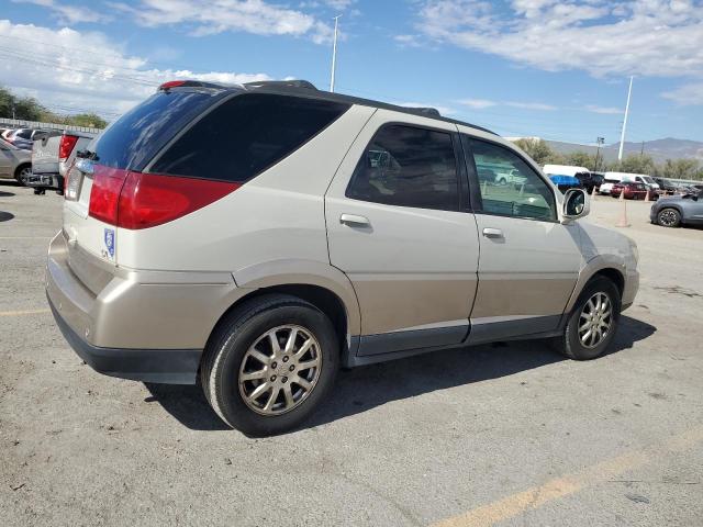 Photo 3 from auction – 2005 BUICK RENDEZVOUS with VIN 3G5DA03E35S570331
