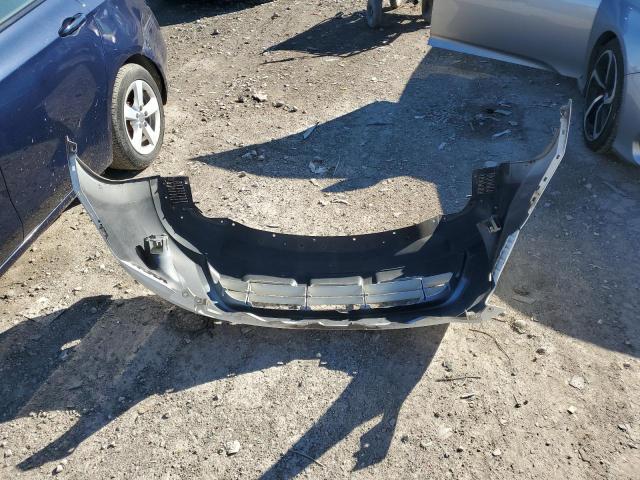 Photo 13 from auction – 2011 NISSAN ROGUE S with VIN JN8AS5MT7BW162566