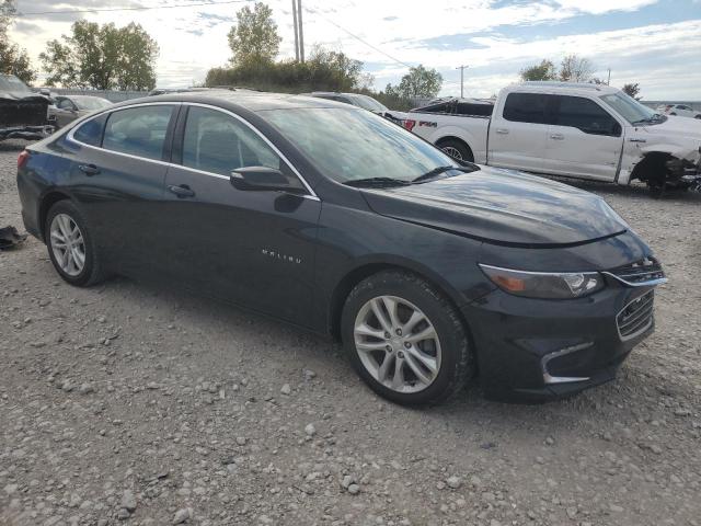 Photo 4 from auction – 2016 CHEVROLET MALIBU LT with VIN 1G1ZE5ST0GF321808
