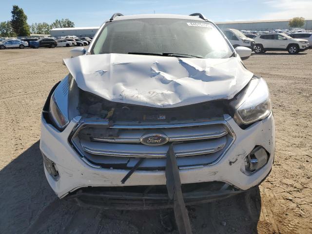 Photo 5 from auction – 2018 FORD ESCAPE SE with VIN 1FMCU0GD5JUD57979