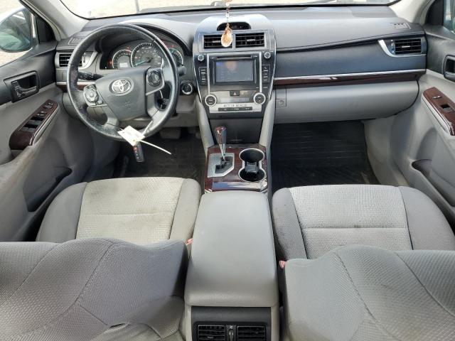Zdjęcie 8 z aukcji – 2012 TOYOTA CAMRY BASE z VIN 4T4BF1FK3CR210516
