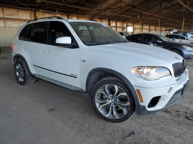 Photo 4 from auction – 2012 BMW X5 XDRIVE3 with VIN 5UXZV4C56CL985803