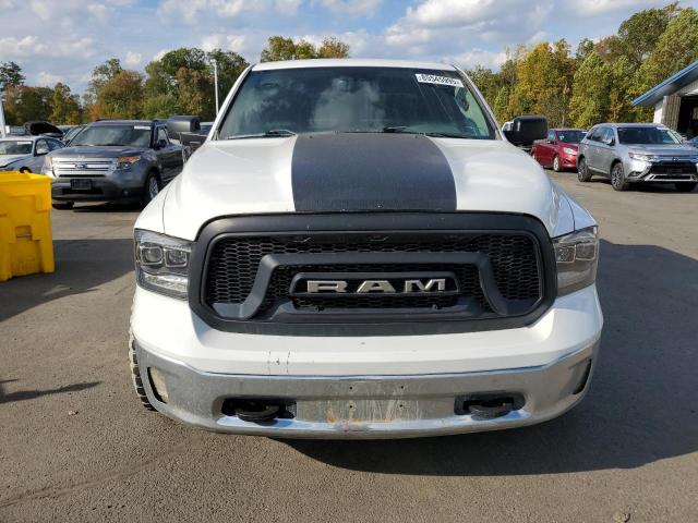 Photo 5 from auction – 2016 RAM 1500 SLT with VIN 1C6RR7LG7GS186978