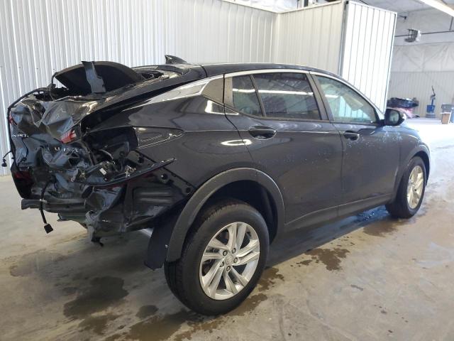 Photo 3 from auction – 2025 BUICK ENVISTA PR with VIN KL47LAEP5SB231561