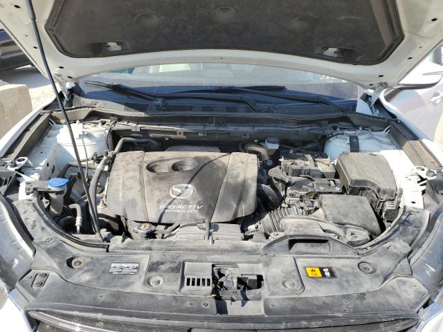 Photo 12 from auction – 2016 MAZDA CX-5 GT with VIN JM3KE4DY0G0916471