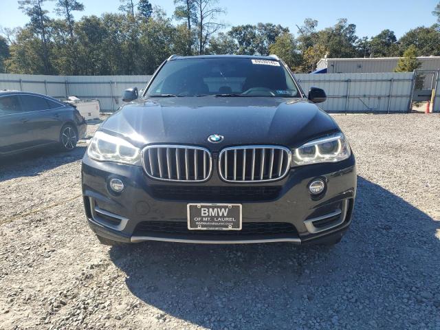 Photo 5 from auction – 2017 BMW X5 XDRIVE3 with VIN 5UXKR0C30H0V73804