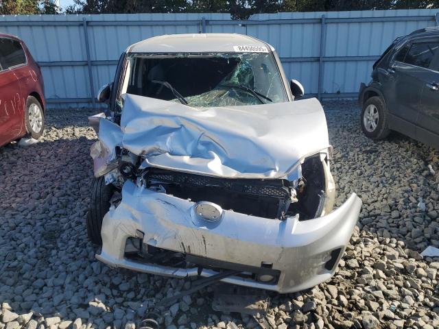 Photo 5 from auction – 2012 TOYOTA SCION XB with VIN JTLZE4FE5CJ029905