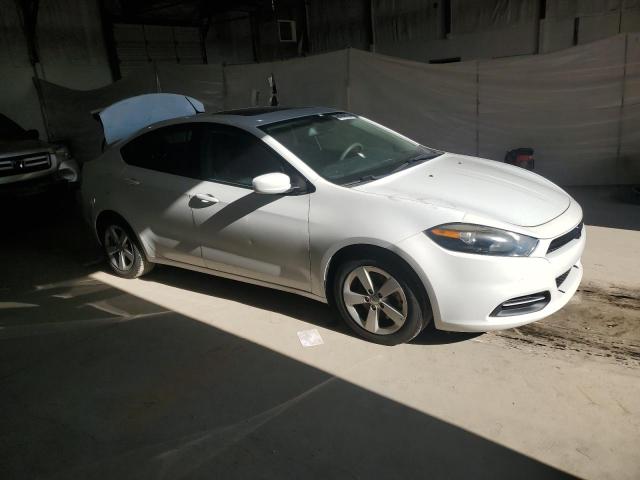 Photo 4 from auction – 2016 DODGE DART SXT with VIN 1C3CDFBB2GD593385