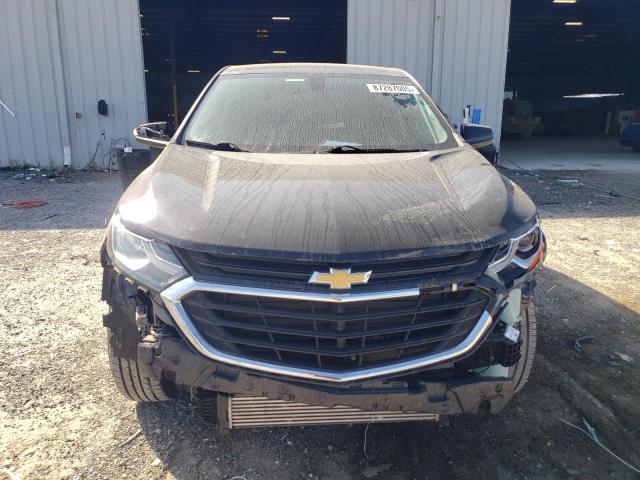 Photo 5 from auction – 2018 CHEVROLET EQUINOX LT with VIN 2GNAXJEV1J6252141