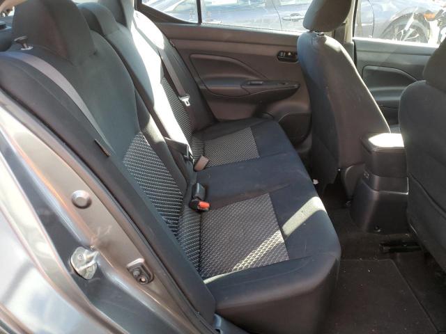 Photo 10 from auction – 2020 NISSAN VERSA S with VIN 3N1CN8DV5LL903886