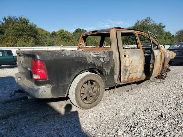 صورة رقم 3 من المزاد - 2017 RAM 1500 SLT مع VIN 3C6RR7LT8HG696343