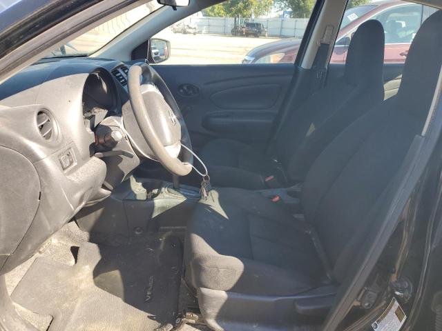Photo 7 from auction – 2016 NISSAN VERSA S with VIN 3N1CN7AP6GL839959
