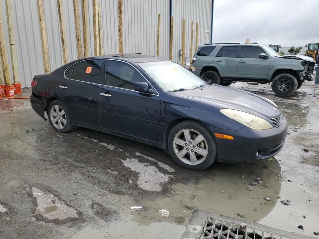 صورة رقم 4 من المزاد - 2005 LEXUS ES 330 مع VIN JTHBA30G355056785