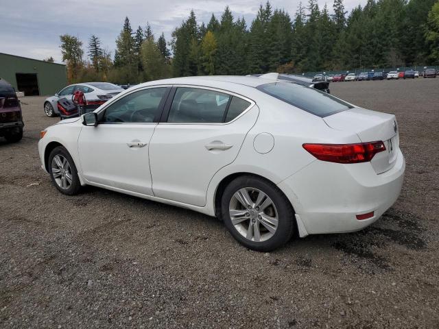 Photo 2 from auction – 2013 ACURA ILX 20 with VIN 19VDE1F39DE011224