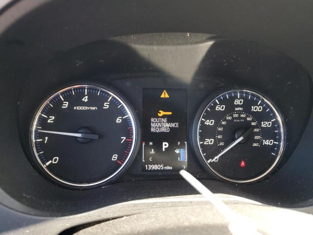 Photo 9 from auction – 2017 MITSUBISHI OUTLANDER with VIN JA4AD3A30HZ001086