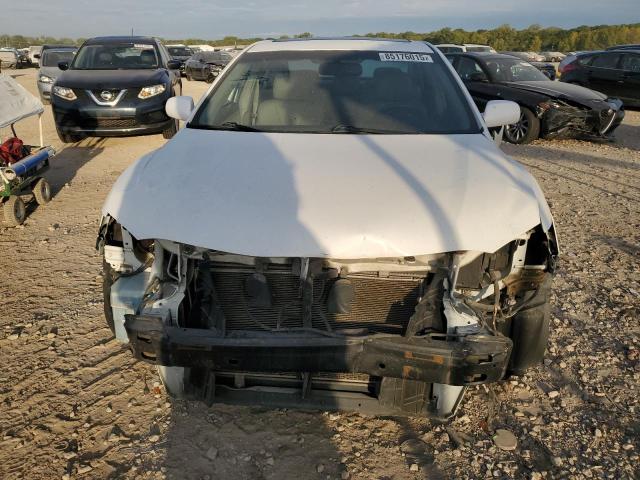 Photo 5 from auction – 2010 TOYOTA CAMRY BASE with VIN 4T4BF3EK3AR048591