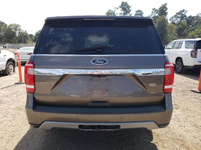 Photo 6 from auction – 2019 FORD EXPEDITION with VIN 1FMJK1HT5KEA67746