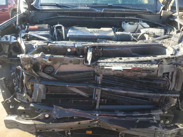 Photo 12 from auction – 2022 GMC YUKON DENA with VIN 1GKS2DKL7NR179579