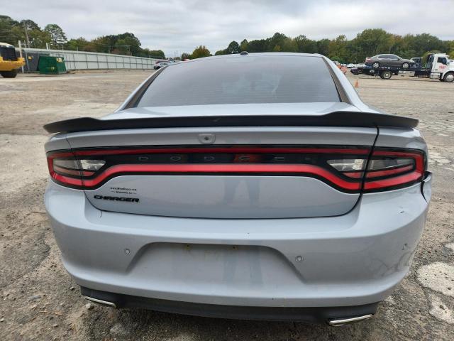 Photo 6 from auction – 2021 DODGE CHARGER SX with VIN 2C3CDXBG9MH532597
